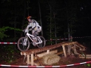 0470 DSC05747 Bechmann.JPG